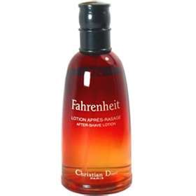 fahrenheit man after shave 100ml|fahrenheit aftershave for men 100ml.